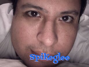 Spikeglee