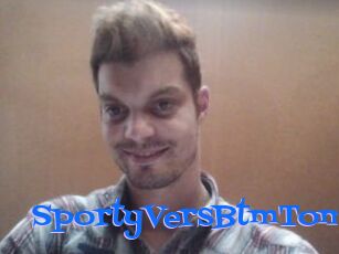 SportyVersBtmTom