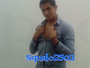 Squalo2503