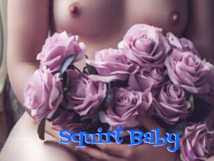Squirt_Baby