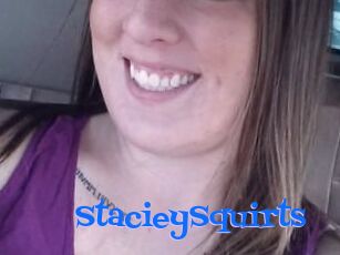 StacieySquirts