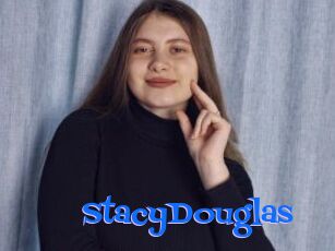 StacyDouglas