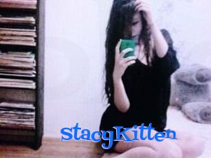 StacyKitten