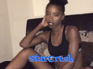 StarCrush