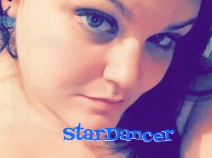 StarDancer