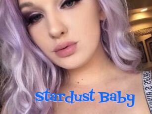 Stardust_Baby