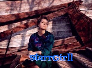 StarrGirll