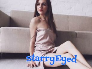 StarryEyed