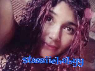 Stassiiebabyy