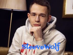 SteeveWolf