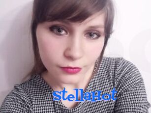 StellaHot
