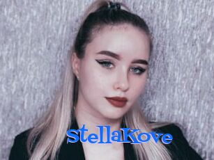StellaKove