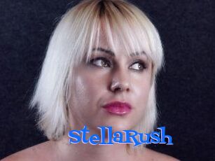 StellaRush