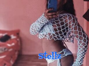 Stellz