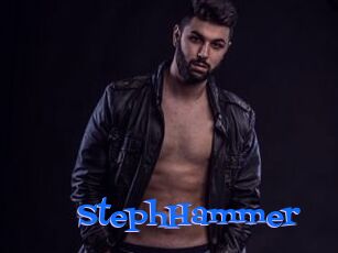 StephHammer
