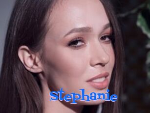 Stephanie