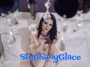 StephanyGlace