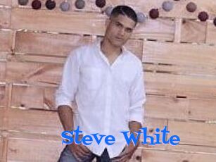 Steve_White