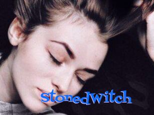 StonedWitch