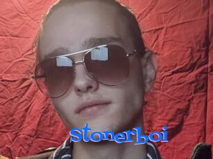 Stonerboi