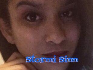 Stormi_Sinn