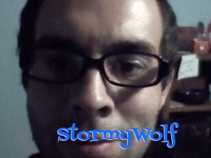StormyWolf