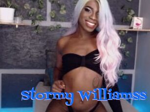 Stormy_Williamss