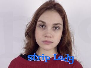 Strip_Lady