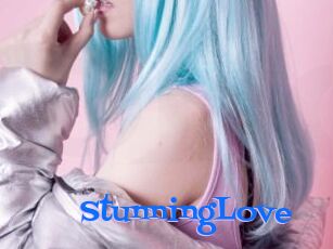 StunningLove