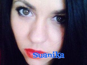 Suanika