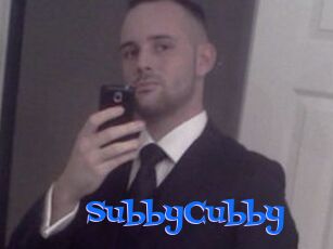 SubbyCubby