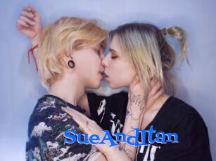 SueAndItan