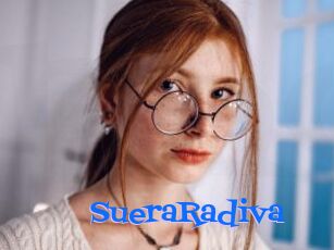 SueraRadiva