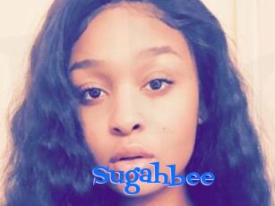 Sugahbee