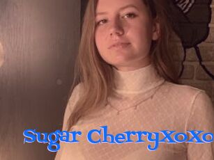 Sugar_CherryXoXo