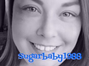 Sugarbaby1988