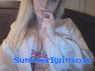 SummerRainxoxo