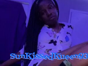 SunKissedKueen93