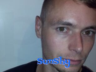 SunShy