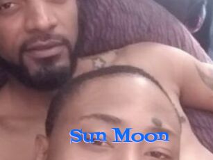 Sun_Moon