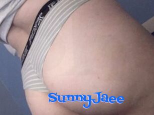 SunnyJaee