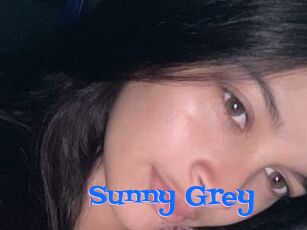 Sunny_Grey
