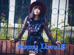Sunny_Love18