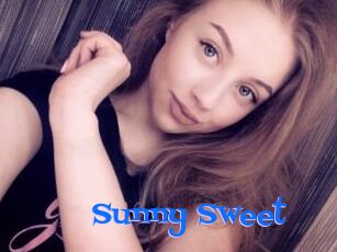 Sunny_Sweet