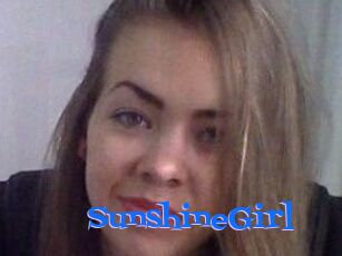 Sunshine_Girl_