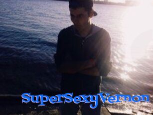 SuperSexyVernon