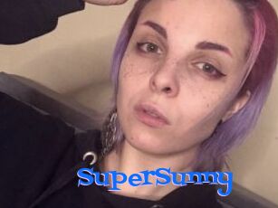 SuperSunny
