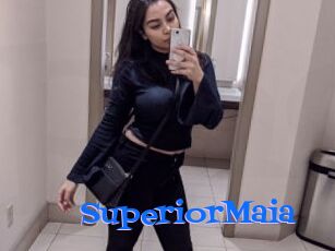 SuperiorMaia