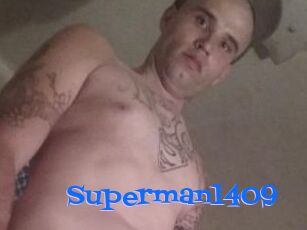 Superman1409