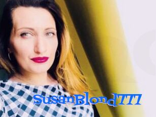 SusanBlond777